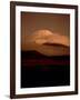 Mt. Fuji-null-Framed Photographic Print