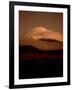 Mt. Fuji-null-Framed Photographic Print