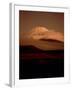 Mt. Fuji-null-Framed Photographic Print