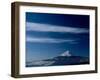 Mt. Fuji-null-Framed Photographic Print