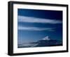 Mt. Fuji-null-Framed Photographic Print