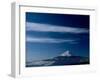 Mt. Fuji-null-Framed Photographic Print
