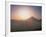 Mt. Fuji-null-Framed Photographic Print