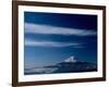 Mt. Fuji-null-Framed Photographic Print