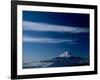 Mt. Fuji-null-Framed Photographic Print