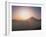 Mt. Fuji-null-Framed Photographic Print