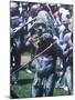 Mt. Hagen Highland Show, Goroka, Papua New Guinea-null-Mounted Photographic Print