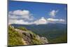 Mt. Hood, Mt. Hood National Forest, Oregon, USA-Craig Tuttle-Mounted Photographic Print