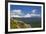 Mt. Hood, Mt. Hood National Forest, Oregon, USA-Craig Tuttle-Framed Photographic Print