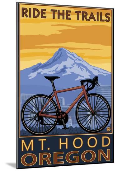 Poster, , large