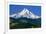 Mt. Hood XI-Ike Leahy-Framed Photographic Print