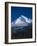 Mt. Hood XIII-Ike Leahy-Framed Photographic Print