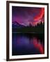 Mt. Hood XXVII-Ike Leahy-Framed Photographic Print