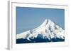 Mt. Hood-Tashka-Framed Photographic Print