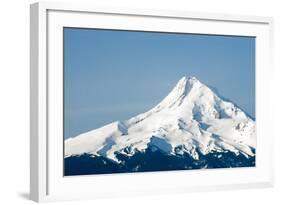 Mt. Hood-Tashka-Framed Photographic Print