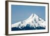 Mt. Hood-Tashka-Framed Photographic Print