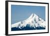Mt. Hood-Tashka-Framed Photographic Print