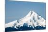 Mt. Hood-Tashka-Mounted Photographic Print