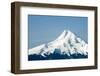 Mt. Hood-Tashka-Framed Photographic Print