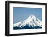 Mt. Hood-Tashka-Framed Photographic Print