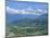 Mt. Machapuchare (Machhapuchhre) 7059M, 'The Fishtail' Peak, Himalayas, Nepal-Gavin Hellier-Mounted Photographic Print