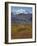 Mt. Mckinley, Denali National Park, Alaska, USA-Hugh Rose-Framed Photographic Print