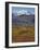 Mt. Mckinley, Denali National Park, Alaska, USA-Hugh Rose-Framed Photographic Print