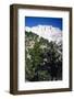 Mt Olympus, Greece, summit from the South, c20th century-CM Dixon-Framed Photographic Print