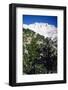 Mt Olympus, Greece, summit from the South, c20th century-CM Dixon-Framed Photographic Print