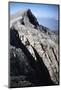 Mt Olympus, Greece, View to West from main summit, c20th century-CM Dixon-Mounted Photographic Print