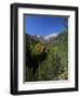 Mt. Olympus, Greece-Jon Arnold-Framed Photographic Print