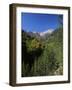 Mt. Olympus, Greece-Jon Arnold-Framed Photographic Print