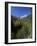 Mt. Olympus, Greece-Jon Arnold-Framed Photographic Print