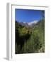 Mt. Olympus, Greece-Jon Arnold-Framed Photographic Print