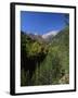 Mt. Olympus, Greece-Jon Arnold-Framed Photographic Print