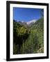 Mt. Olympus, Greece-Jon Arnold-Framed Photographic Print