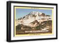 Black Frame