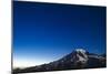 Mt. Rainier National Park, WA-Justin Bailie-Mounted Photographic Print