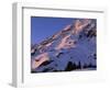 Mt. Rainier National Park, Washington, USA-Charles Gurche-Framed Photographic Print