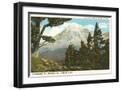 Black Frame
