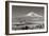 Mt. Shasta II-George Johnson-Framed Photographic Print