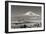 Mt. Shasta II-George Johnson-Framed Photographic Print