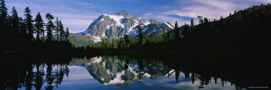 Premium Photographic Print, , large
