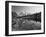 Mt Shuksan with Picture Lake, Mt Baker National Recreation Area, Washington, USA-Stuart Westmorland-Framed Premium Photographic Print