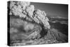 Mt. St. Helens Erupting-Bettmann-Stretched Canvas