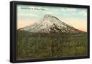 Black Frame
