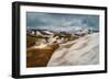 Mt. Torfajokull Area, Landmannalaugar, Central Highlands Iceland-Ragnar Th Sigurdsson-Framed Photographic Print