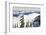 Mt. Washington, Vancouver Island, British Columbia, Canada-Stuart Westmorland-Framed Photographic Print