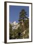 Mt. Whitney, Alabama Hills, Lone Pine, California-Rob Sheppard-Framed Photographic Print