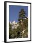Mt. Whitney, Alabama Hills, Lone Pine, California-Rob Sheppard-Framed Photographic Print